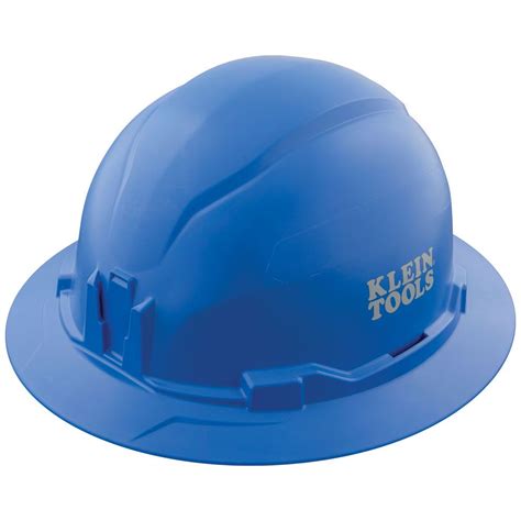 kmart hard hat.